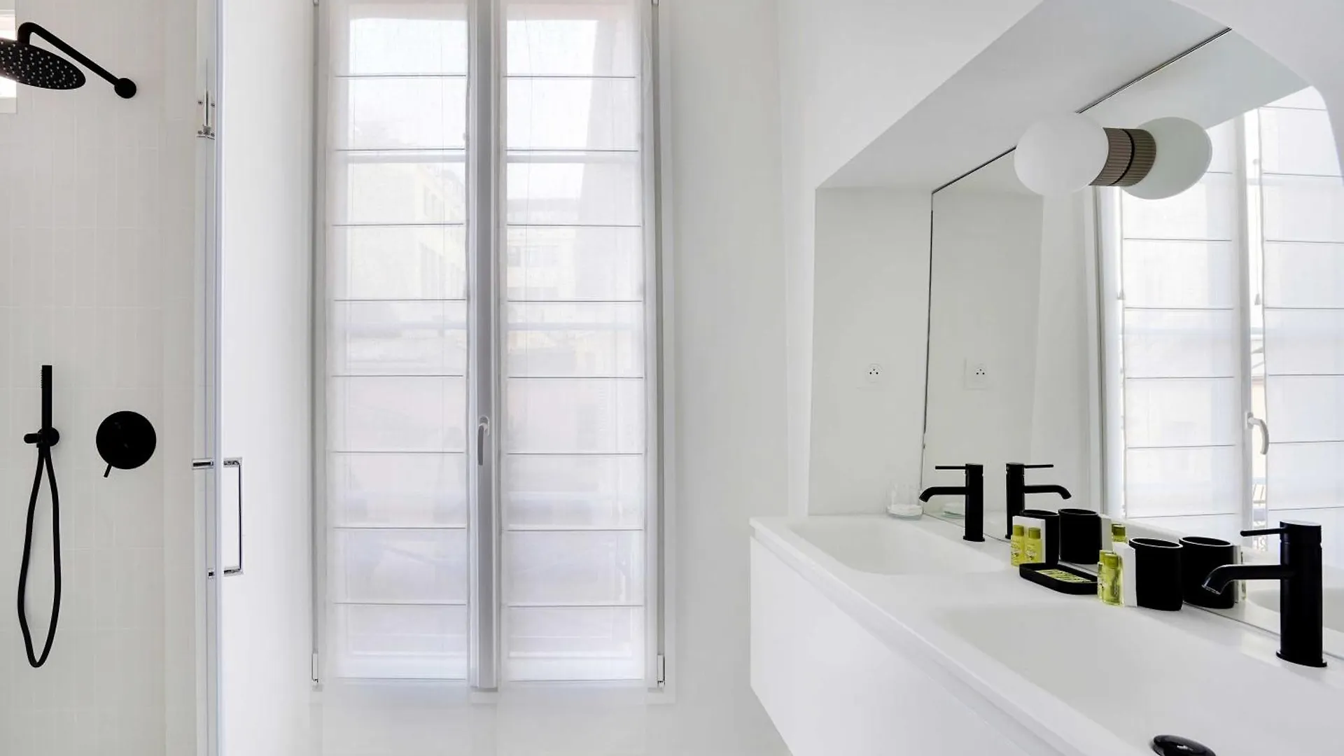 Appartement Moderne Champs-Elysees - Saint Honore 巴黎 法国
